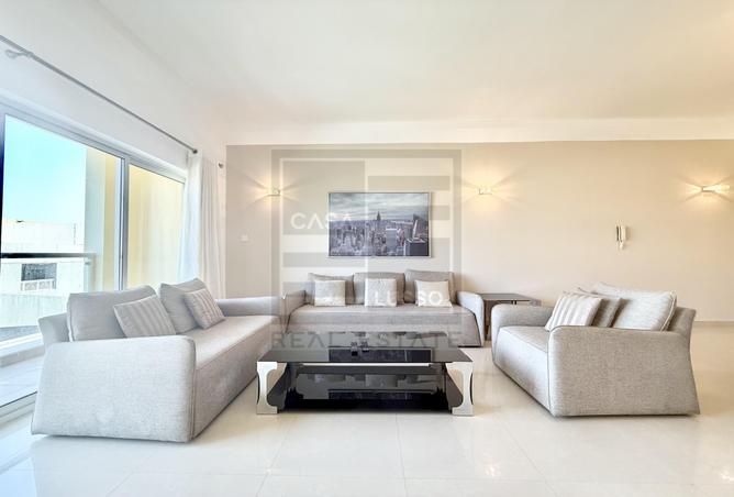 984529 - الصورة الرئيسية للعقار