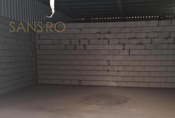 982728 - Property Image 2