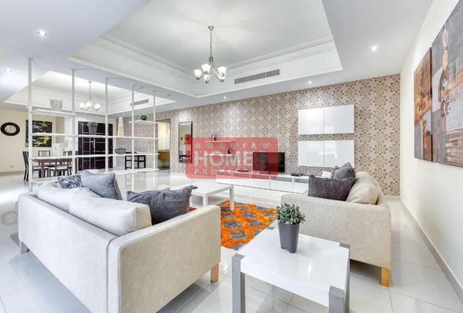 942953 - Property Image 3