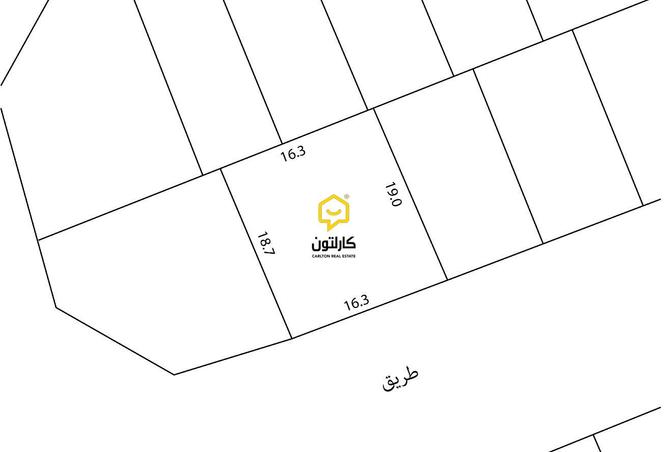 964260 - Property Main Image