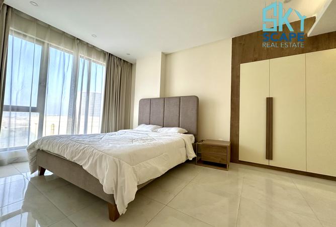 960756 - Property Image 2