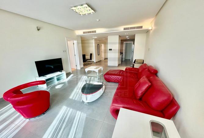 978320 - Property Image 2