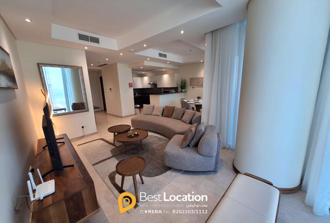 914916 - Property Image 3