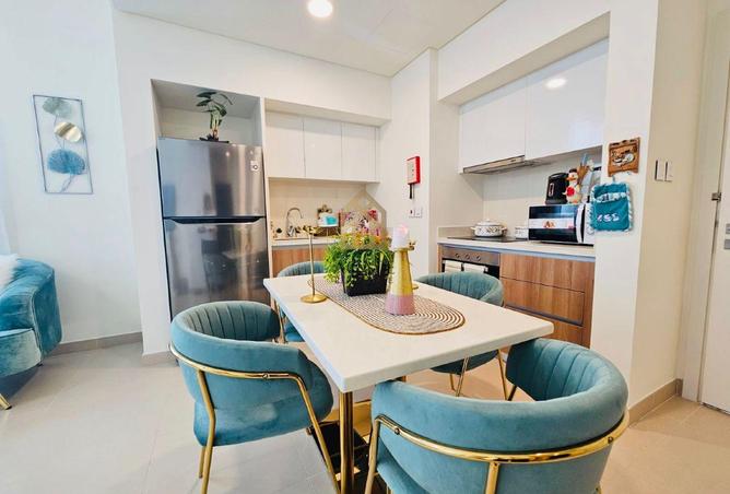 982381 - Property Image 2