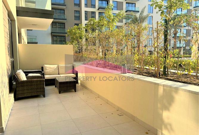 988469 - Property Image 2