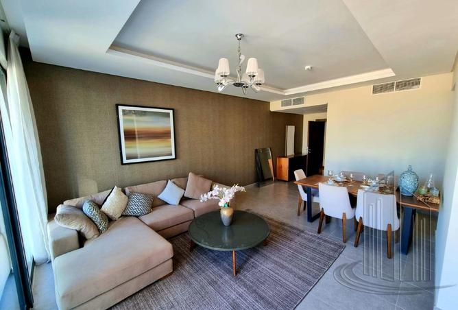 972723 - Property Image 3