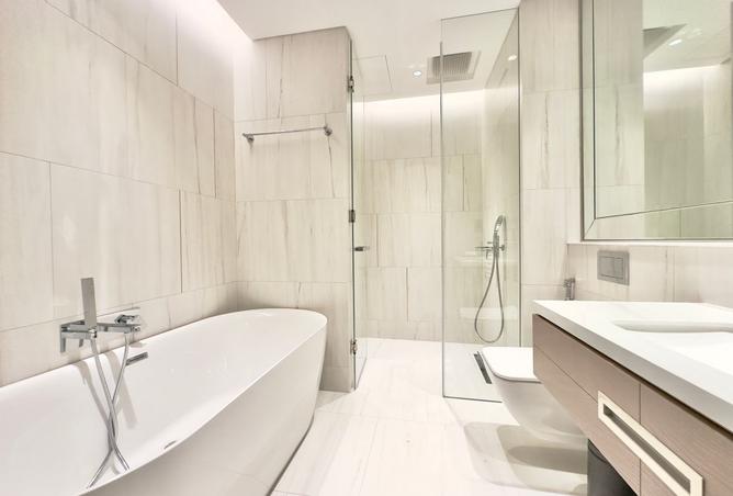 981160 - Property Image 3