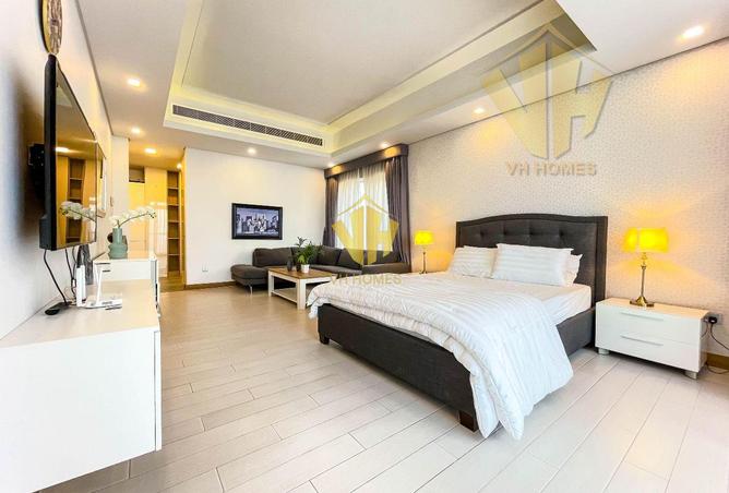 954555 - Property Image 2