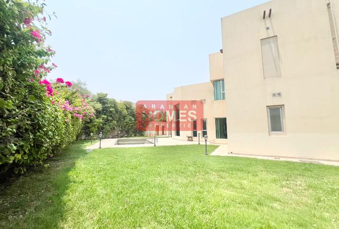 959210 - صورة العقار 2