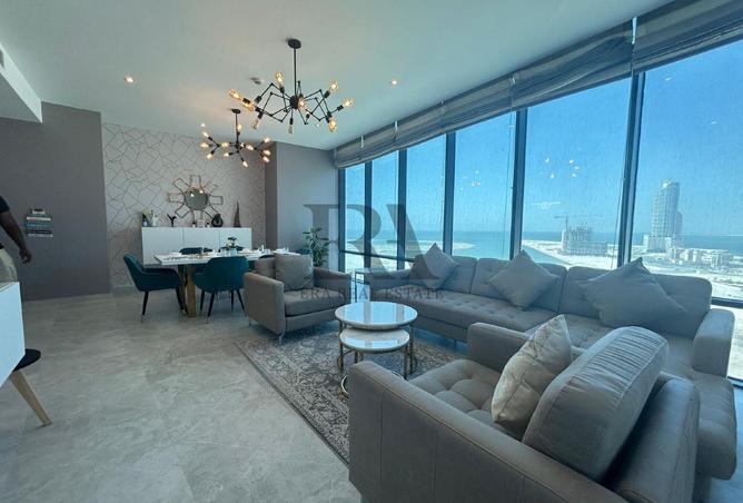 961672 - Property Image 3