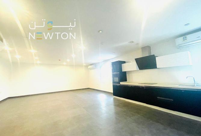 972973 - صورة العقار 3