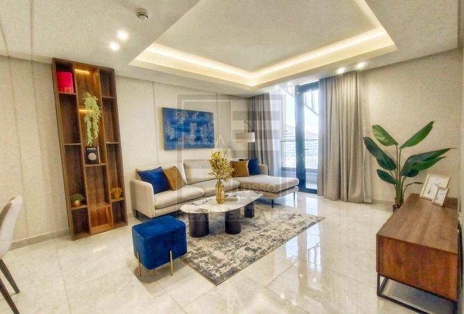 980216 - Property Image 2