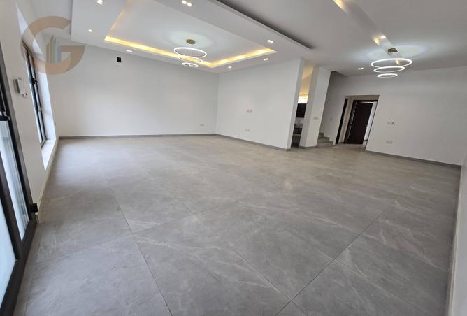 981681 - صورة العقار 3