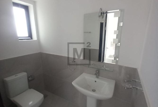 973768 - صورة العقار 3