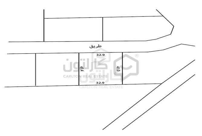 834444 - Property Main Image