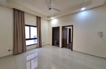 شقة - غرفة نوم - 2 حمامات للايجار في السقية - المنامة - محافظة العاصمة