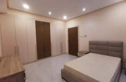 Apartment - 2 Bedrooms - 3 Bathrooms for rent in Saar - Northern Governorate