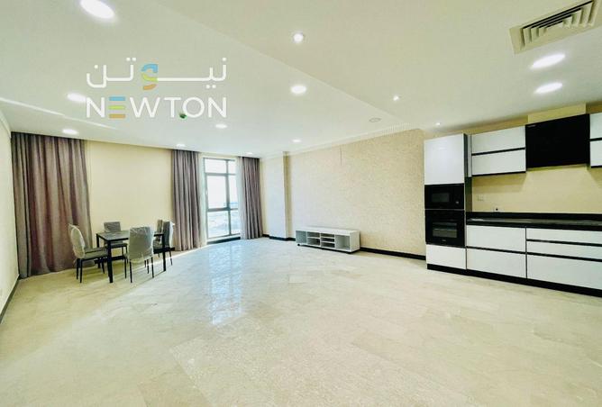 975595 - Property Main Image