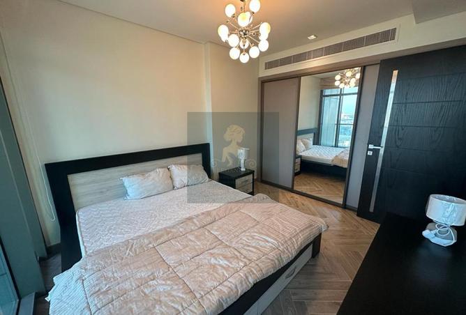 967535 - صورة العقار 2