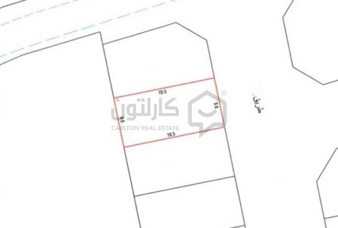 929251 - Property Image 2