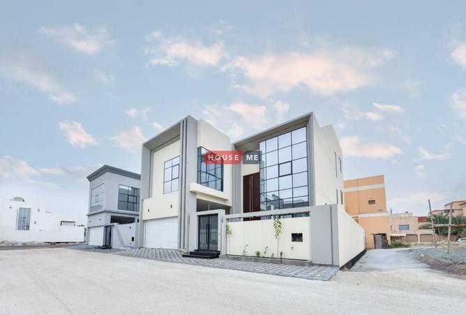 963807 - Property Main Image