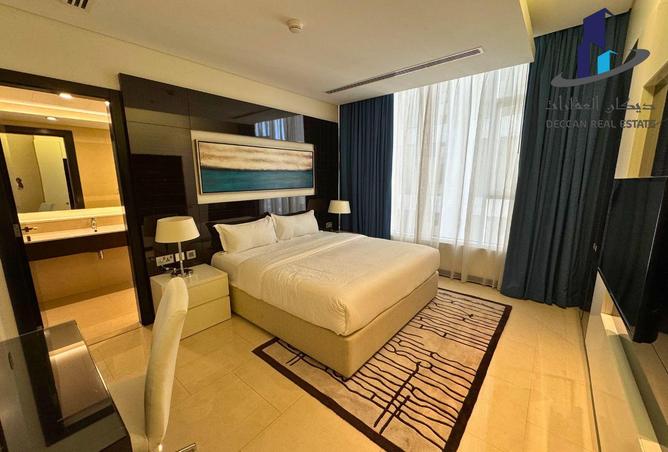 983515 - Property Image 2