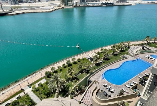 980812 - الصورة الرئيسية للعقار