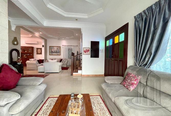952797 - صورة العقار 2