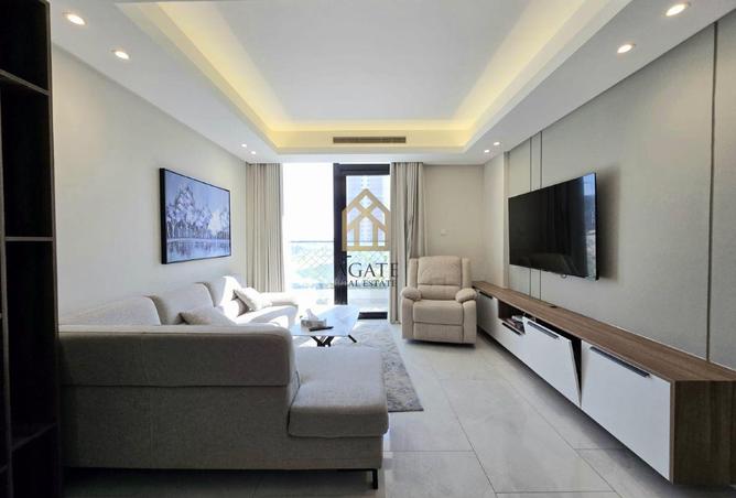 968030 - الصورة الرئيسية للعقار