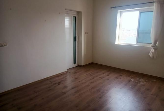 988676 - الصورة الرئيسية للعقار