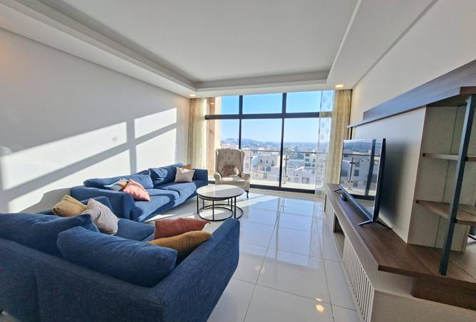 973690 - الصورة الرئيسية للعقار