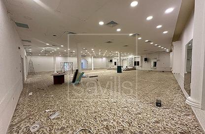 Show Room - Studio - 1 Bathroom for rent in Riffa - Southern Governorate