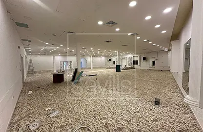 صالة عرض - استوديو - 1 حمام للايجار في الرفاع - المحافظة الجنوبية