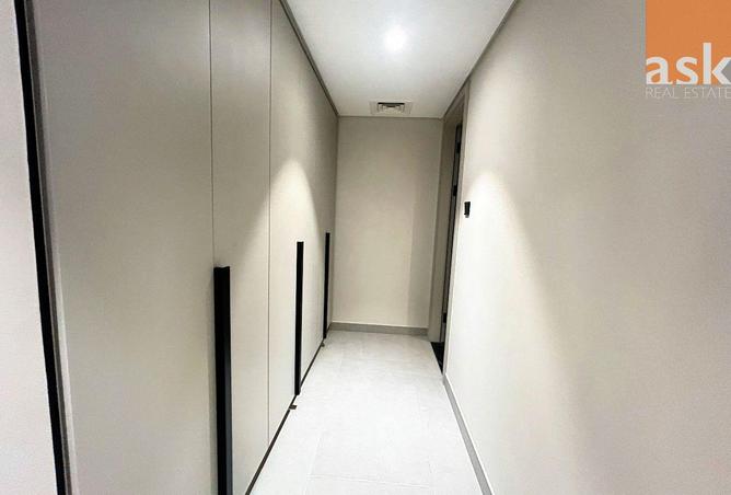 979597 - صورة العقار 3