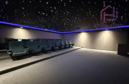 شقة - غرفة نوم - 2 حمامات للايجار في الجفير - محافظة العاصمة