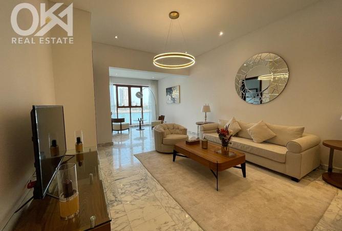 976596 - Property Main Image