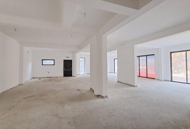 975897 - Property Image 3