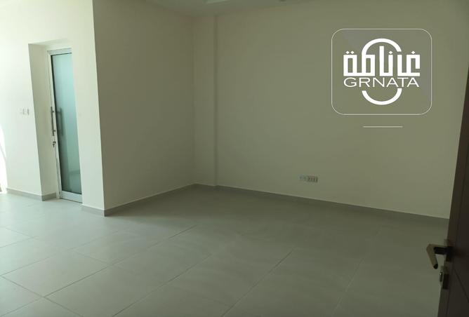 876570 - صورة العقار 3