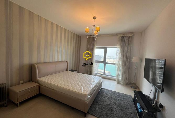 975112 - Property Image 2