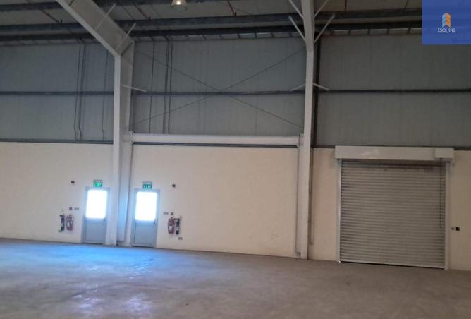 978381 - صورة العقار 3