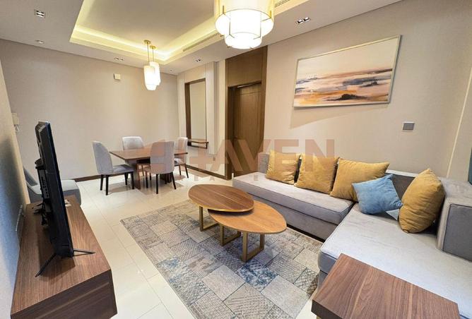 988649 - Property Image 3