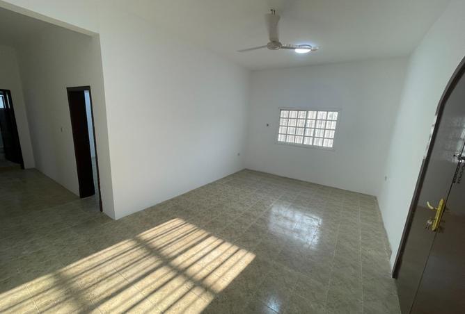 968424 - Property Image 2