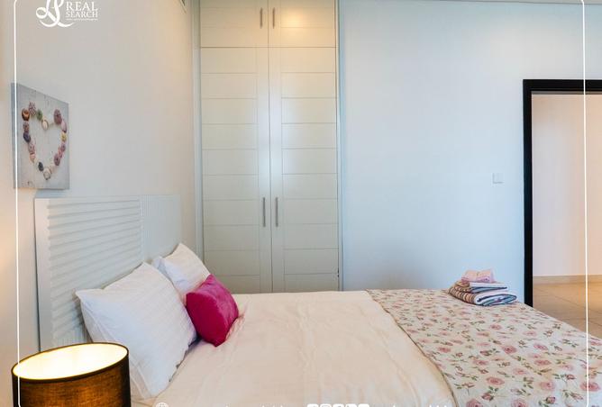 979553 - Property Image 2