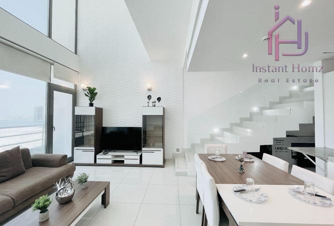 987503 - Property Main Image