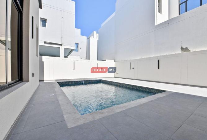 966048 - Property Image 3