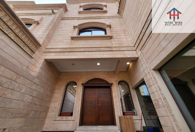 972522 - صورة العقار 2