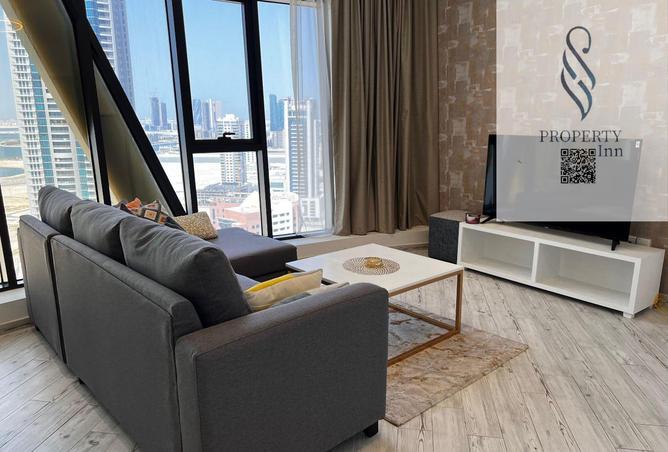 980539 - Property Image 2