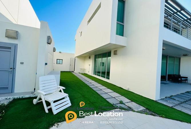 876015 - Property Image 3