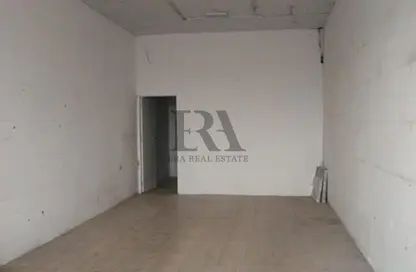 Shop - Studio for rent in Askar - Southern Governorate
