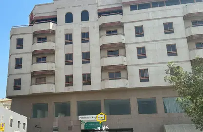 Whole Building - Studio - 7+ Bathrooms for sale in Salmaniya - Manama - Capital Governorate